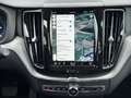 Volvo XC60 B4 Diesel Mild-Hybrid Core 2WD Blu/Azzurro - thumbnail 16