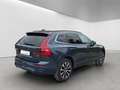Volvo XC60 B4 Diesel Mild-Hybrid Core 2WD Blu/Azzurro - thumbnail 7