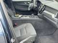 Volvo XC60 B4 Diesel Mild-Hybrid Core 2WD Blu/Azzurro - thumbnail 17