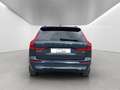 Volvo XC60 B4 Diesel Mild-Hybrid Core 2WD Blu/Azzurro - thumbnail 6
