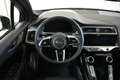 Jaguar I-Pace Austria Edition EV320 90kWh AWD Weiß - thumbnail 15