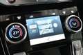 Jaguar I-Pace Austria Edition EV320 90kWh AWD Weiß - thumbnail 27