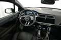 Jaguar I-Pace Austria Edition EV320 90kWh AWD Weiß - thumbnail 13