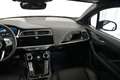 Jaguar I-Pace Austria Edition EV320 90kWh AWD Weiß - thumbnail 14