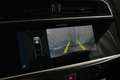 Jaguar I-Pace Austria Edition EV320 90kWh AWD Weiß - thumbnail 11