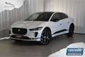 Jaguar I-Pace Austria Edition EV320 90kWh AWD Weiß - thumbnail 1