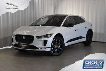 Austria Edition EV320 90kWh AWD