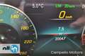 Mercedes-Benz A 200 d Automatic AMG Bronze - thumbnail 8
