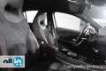 Mercedes-Benz A 200 d Automatic AMG Bronzo - thumbnail 15
