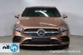 Mercedes-Benz A 200 d Automatic AMG Bronzo - thumbnail 2