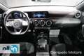 Mercedes-Benz A 200 d Automatic AMG Bronzo - thumbnail 7