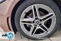 Mercedes-Benz A 200 d Automatic AMG Bronze - thumbnail 11