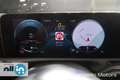 Mercedes-Benz A 200 d Automatic AMG Bronzo - thumbnail 9