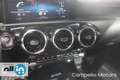 Mercedes-Benz A 200 d Automatic AMG Bronzo - thumbnail 12