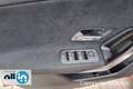 Mercedes-Benz A 200 d Automatic AMG Bronze - thumbnail 9