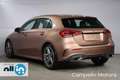Mercedes-Benz A 200 d Automatic AMG Bronzo - thumbnail 3