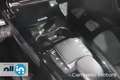 Mercedes-Benz A 200 d Automatic AMG Bronzo - thumbnail 13