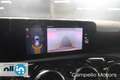 Mercedes-Benz A 200 d Automatic AMG Bronzo - thumbnail 11