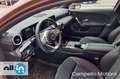 Mercedes-Benz A 200 d Automatic AMG Bronze - thumbnail 5