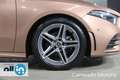 Mercedes-Benz A 200 d Automatic AMG Bronzo - thumbnail 20