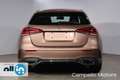 Mercedes-Benz A 200 d Automatic AMG Bronzo - thumbnail 4