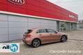 Mercedes-Benz A 200 d Automatic AMG Bronze - thumbnail 4