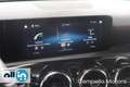 Mercedes-Benz A 200 d Automatic AMG Bronzo - thumbnail 10