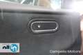 Mercedes-Benz A 200 d Automatic AMG Bronzo - thumbnail 17