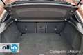 Mercedes-Benz A 200 d Automatic AMG Bronze - thumbnail 10
