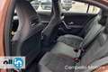 Mercedes-Benz A 200 d Automatic AMG Bronze - thumbnail 6
