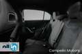 Mercedes-Benz A 200 d Automatic AMG Bronzo - thumbnail 6