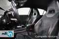 Mercedes-Benz A 200 d Automatic AMG Bronzo - thumbnail 5