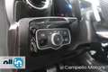 Mercedes-Benz A 200 d Automatic AMG Bronzo - thumbnail 18