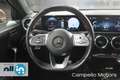 Mercedes-Benz A 200 d Automatic AMG Bronzo - thumbnail 8
