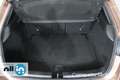 Mercedes-Benz A 200 d Automatic AMG Bronzo - thumbnail 19