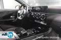 Mercedes-Benz A 200 d Automatic AMG Bronzo - thumbnail 14