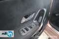 Mercedes-Benz A 200 d Automatic AMG Bronzo - thumbnail 16