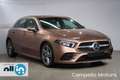 Mercedes-Benz A 200 d Automatic AMG Bronzo - thumbnail 1