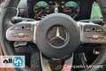 Mercedes-Benz A 200 d Automatic AMG Bronze - thumbnail 7