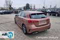 Mercedes-Benz A 200 d Automatic AMG Bronze - thumbnail 3