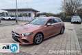 Mercedes-Benz A 200 d Automatic AMG Bronze - thumbnail 2