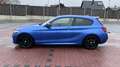 BMW 125 125i Sport-Aut. M Sport Shadow Edition - thumbnail 5