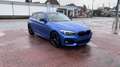 BMW 125 125i Sport-Aut. M Sport Shadow Edition - thumbnail 3
