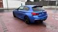 BMW 125 125i Sport-Aut. M Sport Shadow Edition - thumbnail 6