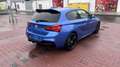 BMW 125 125i Sport-Aut. M Sport Shadow Edition - thumbnail 8