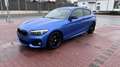 BMW 125 125i Sport-Aut. M Sport Shadow Edition - thumbnail 1