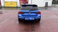 BMW 125 125i Sport-Aut. M Sport Shadow Edition - thumbnail 7