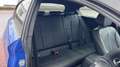 BMW 125 125i Sport-Aut. M Sport Shadow Edition - thumbnail 11
