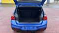 BMW 125 125i Sport-Aut. M Sport Shadow Edition - thumbnail 12