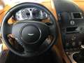 Aston Martin Vantage V8 Coupe M0869 Grijs - thumbnail 19